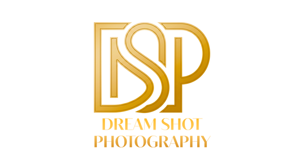 Dream Shot Photography